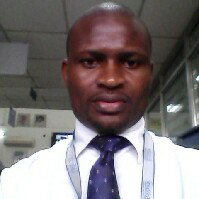 Seun Sofunwa-Freelancer in Lagos,Nigeria