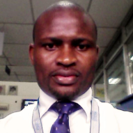 Seun Sofunwa-Freelancer in Lagos Nigeria,Nigeria