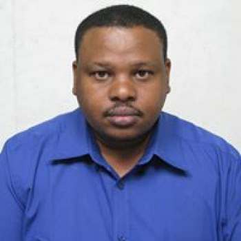 Simon Waweru-Freelancer in Nairobi,Kenya
