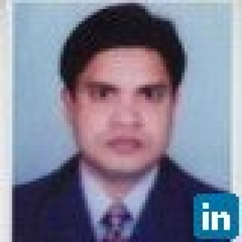 Md. Mofizur Rahman-Freelancer in Dhaka,Bangladesh