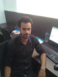 Jaydeep Das-Freelancer in guwahati,India