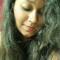 Supriya Bhalerao-Freelancer in ,India