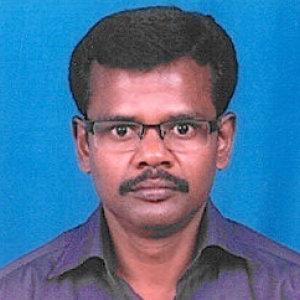 raju vallatharasu-Freelancer in Coimbatore,India