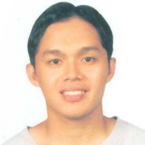 ronvil-Freelancer in Dumaguete,Philippines