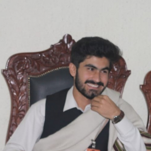 Saqib Yousaf-Freelancer in ,Pakistan