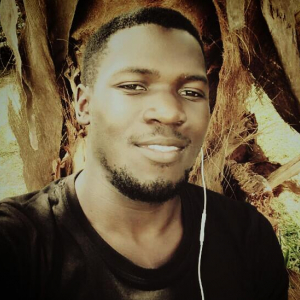 Yusuf Kyebatenda-Freelancer in Kampala,Uganda