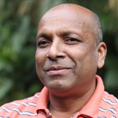 ANWARUL ALAM-Freelancer in Dhaka,Bangladesh