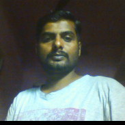 Dhanunjayarao Tamada-Freelancer in Bangalore,India