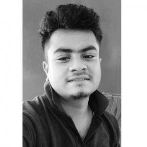 Sourav Paul-Freelancer in ,India