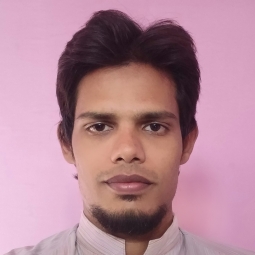 Ateeq Rana-Freelancer in ,Pakistan