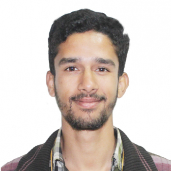 Upakar Dhakal-Freelancer in Hetauda,Nepal