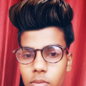 Kuldeep Sahu-Freelancer in Ghaziabad,India