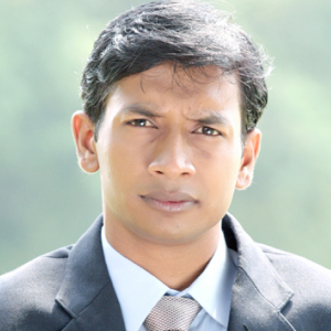 Srivastava-Freelancer in ,India