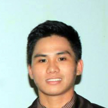Jette Shin Orong-Freelancer in Iligan City,Philippines