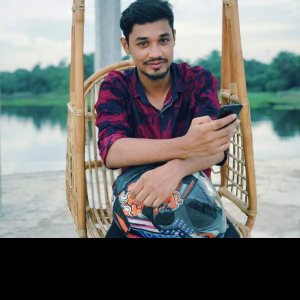 Sajeeb Islam-Freelancer in Dhaka,Bangladesh