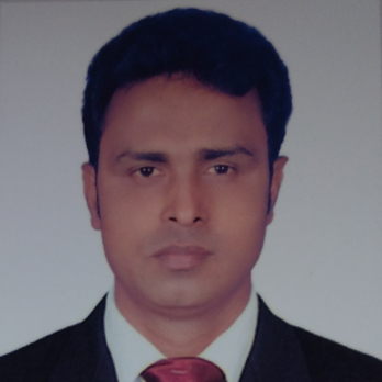 Shaheb Ali-Freelancer in Dhaka,Bangladesh