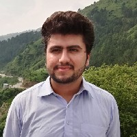 Khan Baz Khan Jadoon-Freelancer in Abbottabad,Pakistan