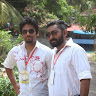 Hiran Narayanan-Freelancer in Thrissur,Kerala,India
