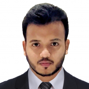 Mohammed Jabir Valappilakath-Freelancer in Sharjah,UAE