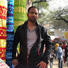 Yogesh Goyal-Freelancer in ,India