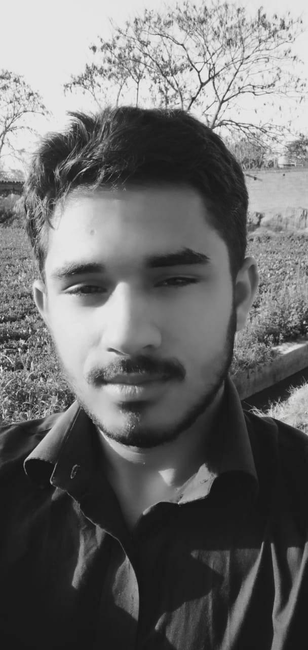 Muhammad Shahdat Ali-Freelancer in Chak 354 GB Rodi,Pakistan