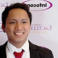 Darwin Manzano-Freelancer in Las Pinas,Philippines