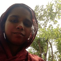 Jaseena Nalakath-Freelancer in ,India