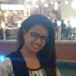 Nitika Kher-Freelancer in Noida,India