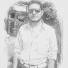 Mohit Sharma-Freelancer in Nangal Dam,India