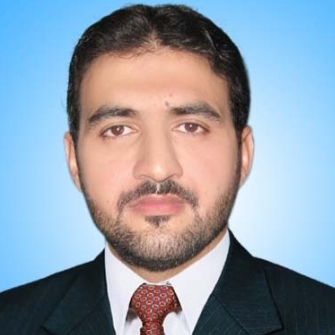 Fahim Bacha-Freelancer in Peshawar,Pakistan