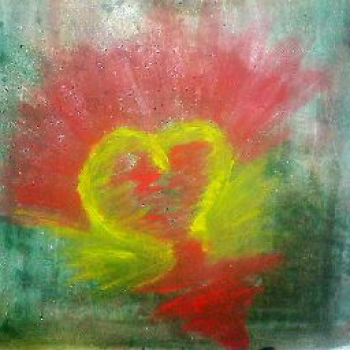 Akansha-Freelancer in Meerut,India