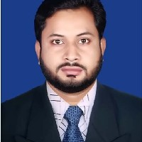 Abdur Rahim Sheikh-Freelancer in Dhaka,Bangladesh