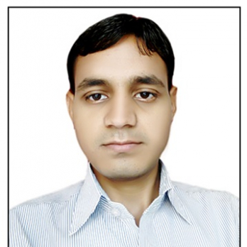 Naveen Kumar-Freelancer in ,India