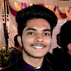 Atul Sharma-Freelancer in Varanasi,India