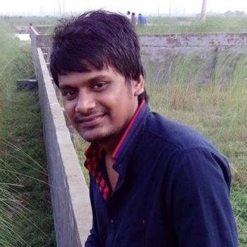 Shadhin Rahman-Freelancer in Dhaka,Bangladesh