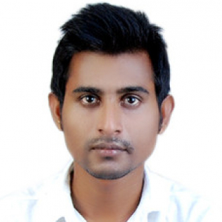 Mohd Iftekhar-Freelancer in Mumbai,India