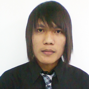 Rex Jason Alobba-Freelancer in Tarlac,Philippines