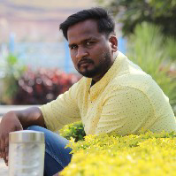 Varun Batapati-Freelancer in Chitradurga,India