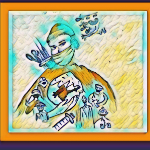 Liju Raju-Freelancer in ,India