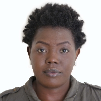 Sandra M Chisi-Freelancer in Lusaka,Zambia