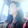 Dhritee Shruti Goswami-Freelancer in Guwahati,India