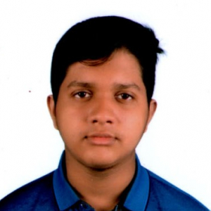 Victor Roy-Freelancer in Sylhet,Bangladesh