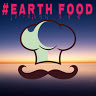 #earth Food-Freelancer in New Delhi,India