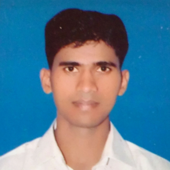 Santosh Kumar-Freelancer in ,India