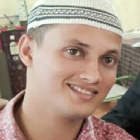 Muhammad Samrat-Freelancer in Nagpur,India