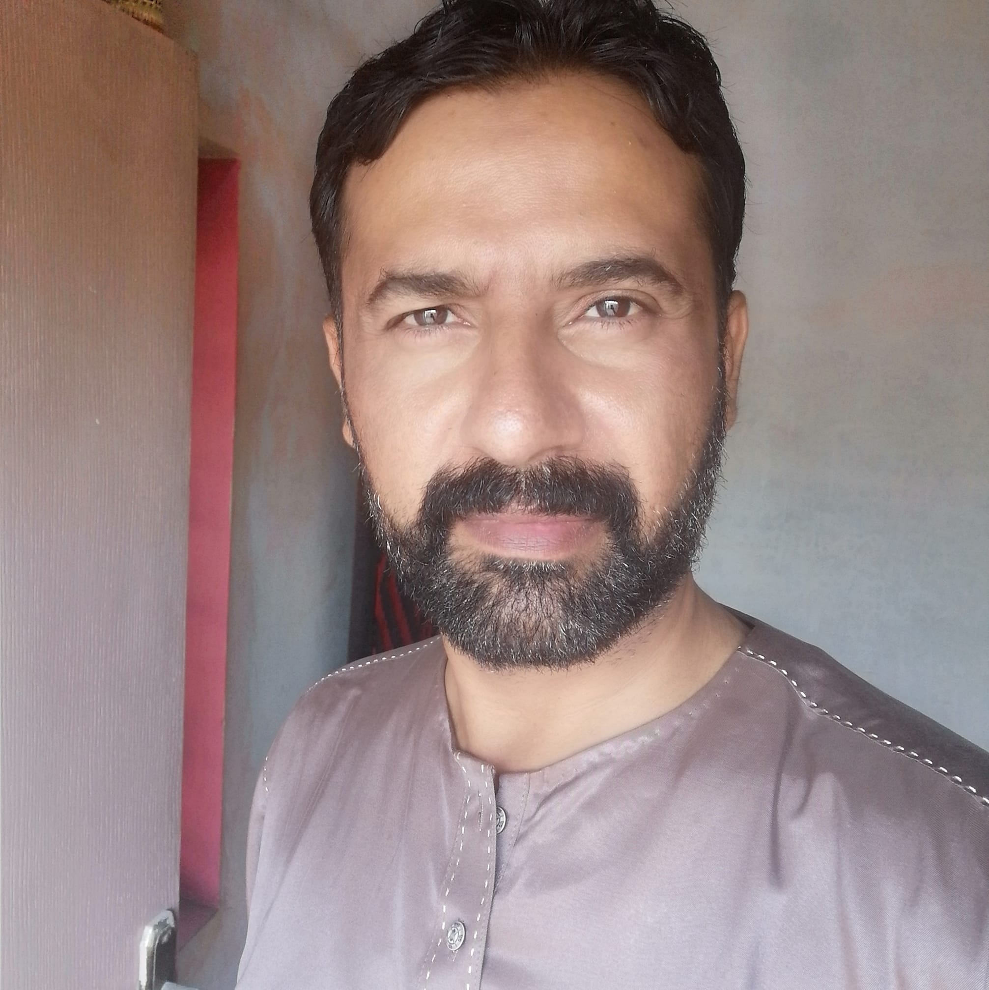 M. Waqas-Freelancer in Okara,Pakistan