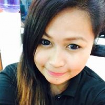 Apple Dacoco-Freelancer in Davao,Philippines