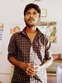 Thiru Manikandan-Freelancer in Salem, Tamil Nadu,India
