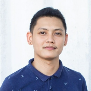 Kem Harold Garate-Freelancer in MInglanilla, Cebu, Philippines,Philippines
