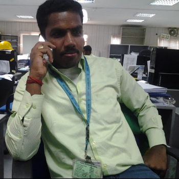 Aalayamani Channel-Freelancer in BANGALORE,India